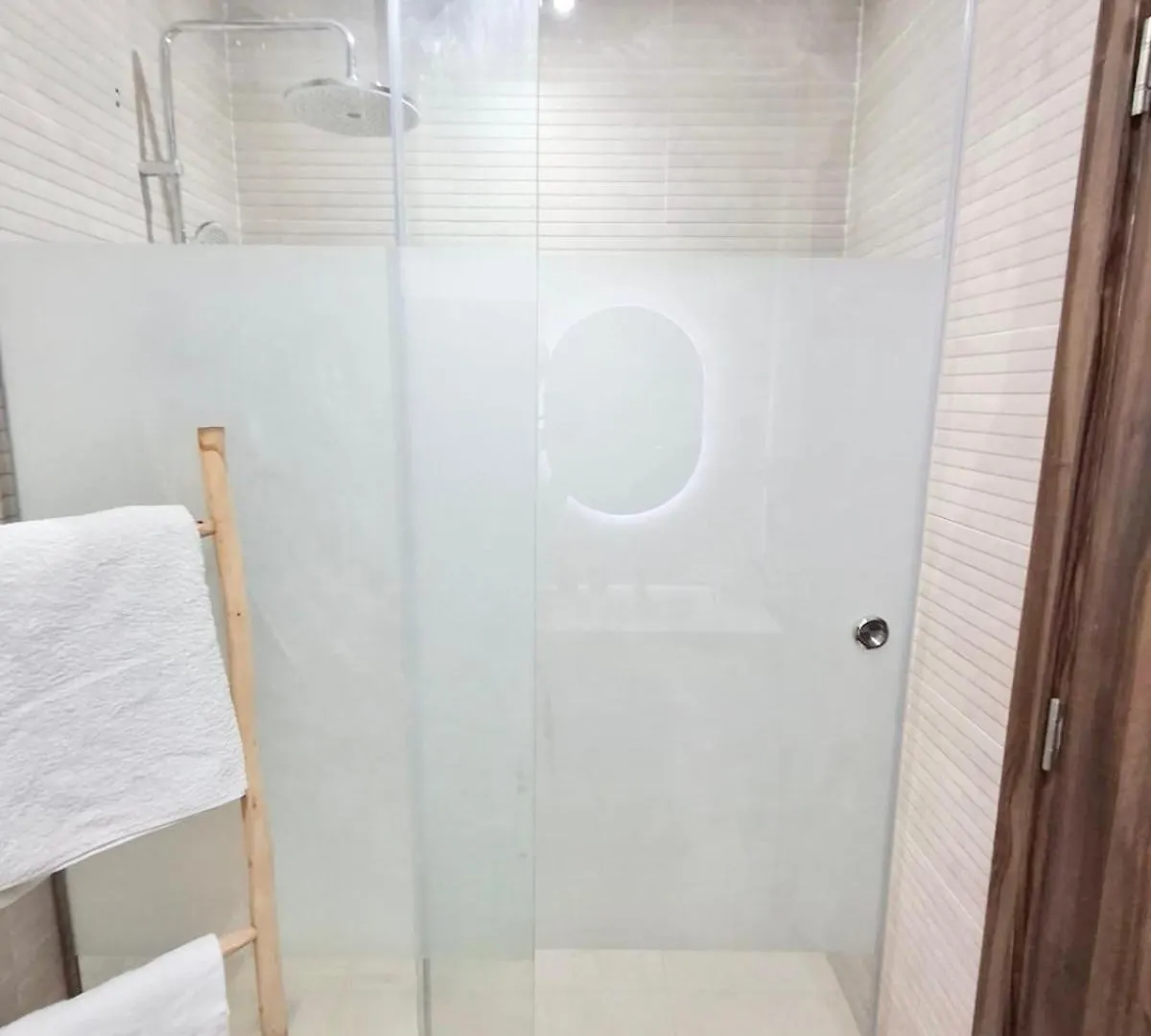 Appartement A Hivernage Marrakesh